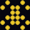 45.239.130.145