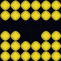 45.239.130.146