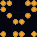 45.239.130.147