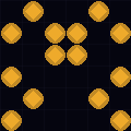 45.239.130.149
