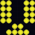 45.239.130.15