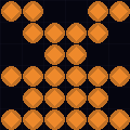 45.239.130.150