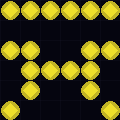 45.239.130.154