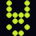 45.239.130.155