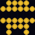 45.239.130.157