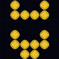 45.239.130.158