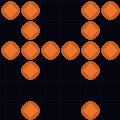 45.239.130.161