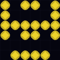 45.239.130.165