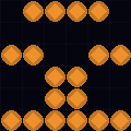45.239.130.172