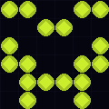 45.239.130.174