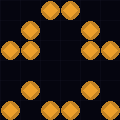 45.239.130.176