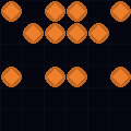 45.239.130.181