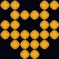 45.239.130.182
