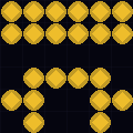 45.239.130.183