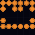 45.239.130.196
