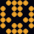 45.239.130.20