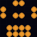 45.239.130.201