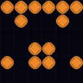 45.239.130.202