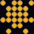 45.239.130.205