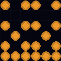 45.239.130.207