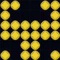 45.239.130.208