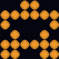 45.239.130.210