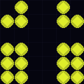 45.239.130.211