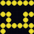 45.239.130.217