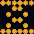45.239.130.220