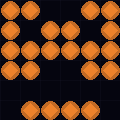 45.239.130.227