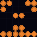 45.239.130.23