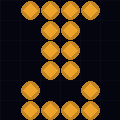 45.239.130.231