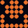 45.239.130.232