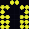 45.239.130.235