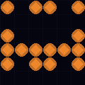 45.239.130.240