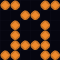 45.239.130.241