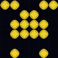45.239.130.243