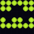 45.239.130.244