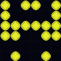 45.239.130.252