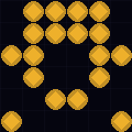 45.239.130.253