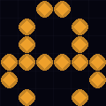 45.239.130.254