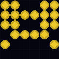 45.239.130.255