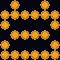 45.239.130.26