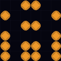 45.239.130.27