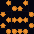 45.239.130.28
