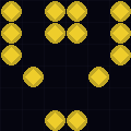 45.239.130.29