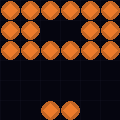 45.239.130.30