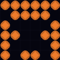 45.239.130.33