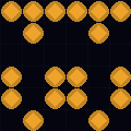 45.239.130.34