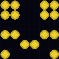 45.239.130.37
